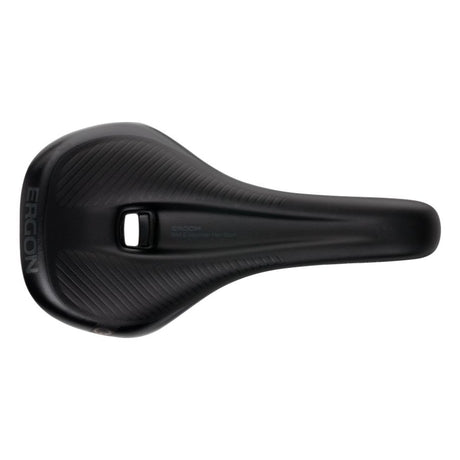 Sella Ergon SM E-Mountain Sport - Nero - E