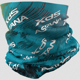 Scaldacollo Biemme XDS Astana 2025 - G