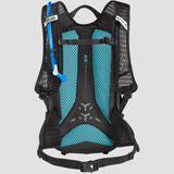 Zaino donna Camelbak Mule Pro 14 + 3L - Nero - P