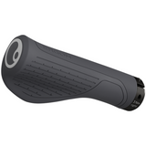 Manopole Ergon GS1-L Evo - Grigio - B