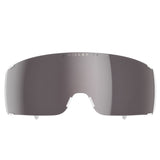 Occhiali Poc Propel - Hydrogen white Clarity Road Sunny Silver - C