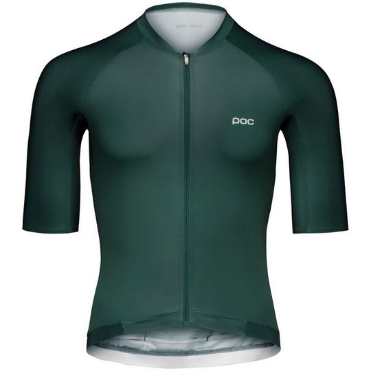 Poc Pristine trikot - Grun