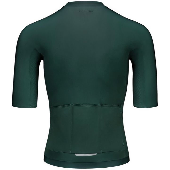 Maglia Poc Pristine - Verde - F