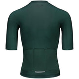 Maglia Poc Pristine - Verde - F
