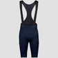 Salopette Poc Cadence Cargo - Blu - P