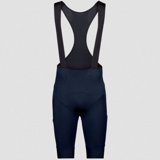 Salopette Poc Cadence Cargo - Blu