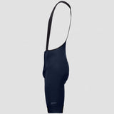 Salopette Poc Cadence Cargo - Blu - A