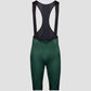 Salopette Poc Cadence - Verde - C