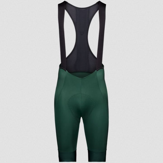 Salopette Poc Cadence - Verde