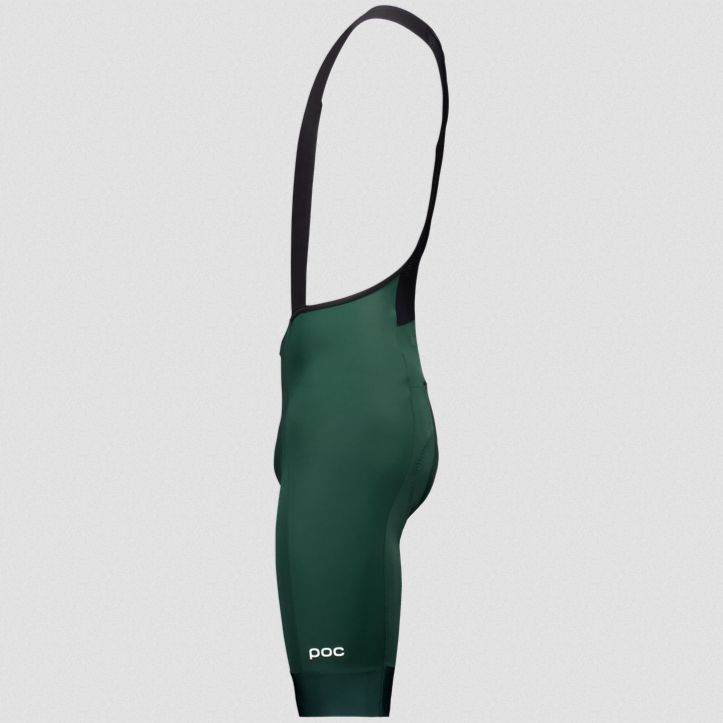 Salopette Poc Cadence - Verde - D