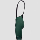 Salopette Poc Cadence - Verde - D