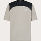 Oakley Free Ride jersey - Grey