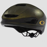 Casco Oakley ARO7 Lite Mips - Midas Fleck - P