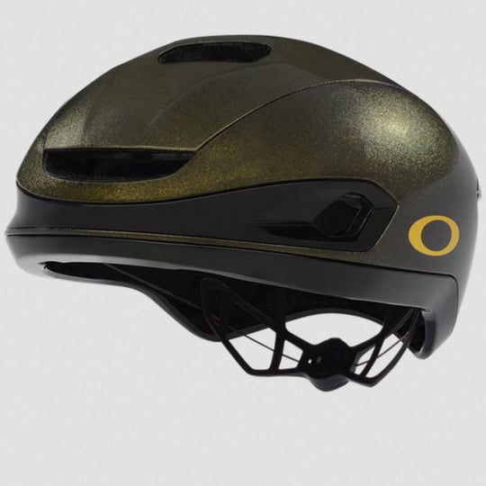 Casco Oakley ARO7 Lite Mips - Midas Fleck
