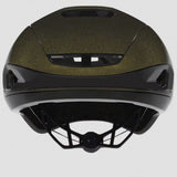 Casco Oakley ARO7 Lite Mips - Midas Fleck - A