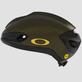 Casco Oakley ARO7 Lite Mips - Midas Fleck - Q
