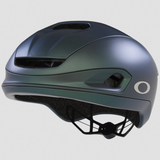Casco Oakley ARO7 Lite Mips - Blu verde - N