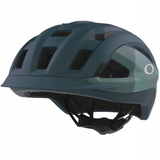 Casco Oakley Aro 3 Allroad Mips - Blu scuro - H
