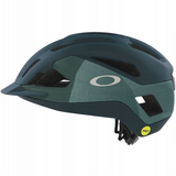 Casco Oakley Aro 3 Allroad Mips - Blu scuro - I