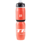Trek Voda Ice Thermobidon 820 ml - Rot