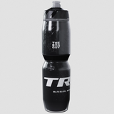 Borraccia Termica Trek Voda Ice 820ml - Nero