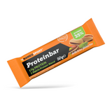Named Proteinbar Riegel - Pistazie