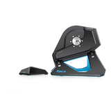 Home trainer Tacx Neo 2T Smart - Zwift Ready