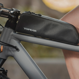 Bolsa de cuadro Topeak Fastfuel DryBag 2