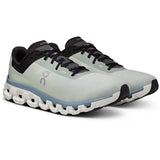 Scarpe On Cloudflow 4 - Verde blu - E