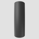 Tubolare Vittoria Pista Oro Graphene 2.0 23mm - Nero para - P