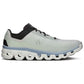 Scarpe On Cloudflow 4 - Verde blu - D