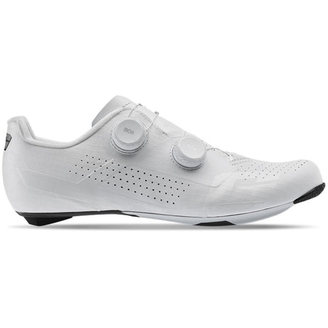 Scarpe Gaerne Jet - Bianco - I