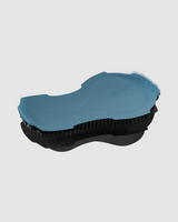 Calzamaglia donna Assos UMA GTV Spring Fall S11 - Nero