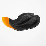 Assos Mille GT Hashoogi Winter S11 bibtight - Black