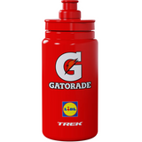 Borraccia Team Lidl Trek Gatorade 550ml