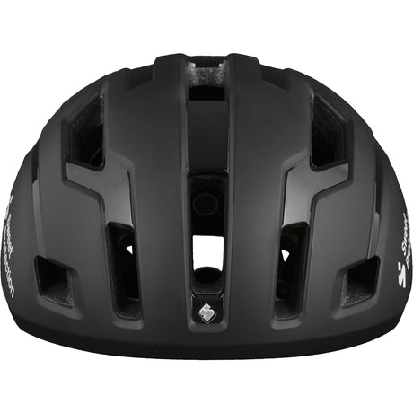 Casco Sweet Protection Seeker - Nero - D