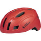 Casco Sweet Protection Seeker - Rosso - I