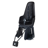Seggiolino Bobike Maxi One Posteriore - Nero Bobike