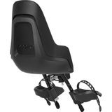 Bobike Mini One Child Seat - Black