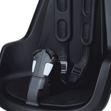 Bobike Mini One Child Seat - Black