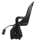 Seggiolino Polisport Groovy FF Posteriore - Nero Polisport