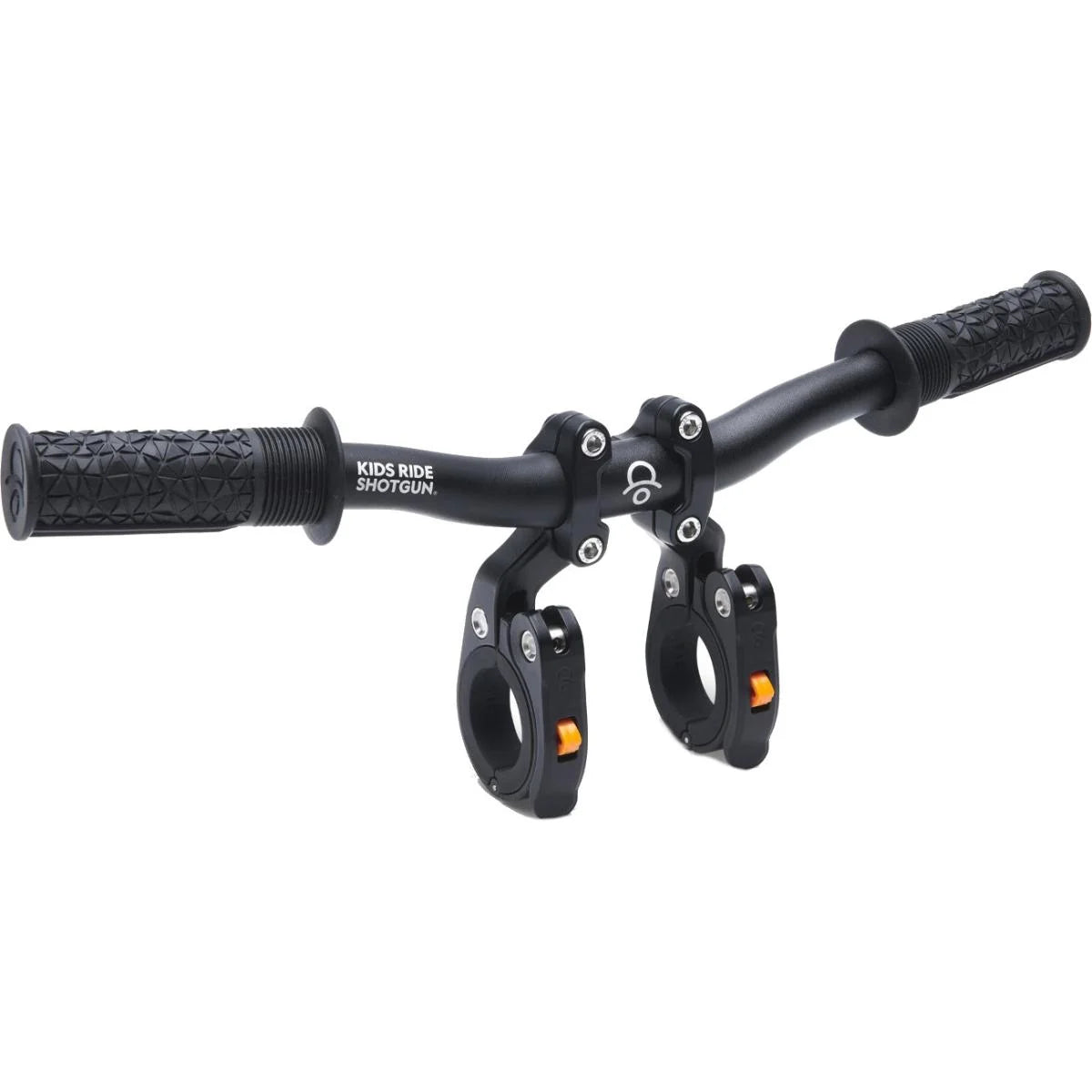 Asiento Shotgun Pro Combo Set 2.0