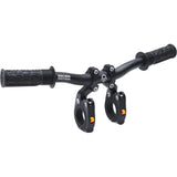 Asiento Shotgun Pro Combo Set 2.0