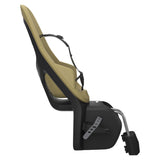 Seggiolino Thule Yepp 2 maxi FM - Marrone Thule