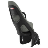 Seggiolino Thule Yepp 2 maxi RM - Verde Thule