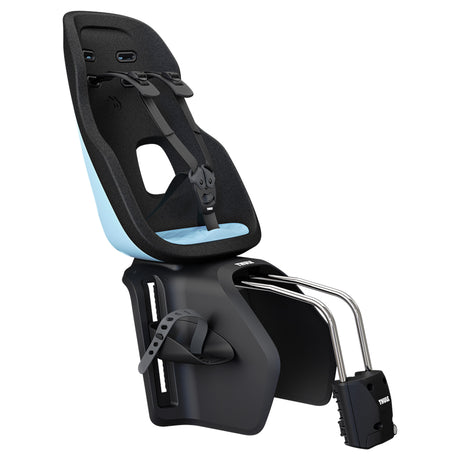 Seggiolino Thule Yepp Nexxt 2 maxi FM - Blu Thule
