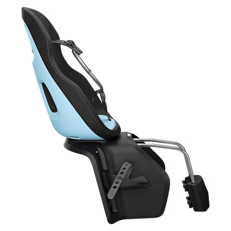 Seggiolino Thule Yepp Nexxt 2 maxi FM - Blu Thule