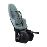Seggiolino per bici Thule Yepp 2 MIK HD - Blu Thule