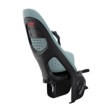 Seggiolino per bici Thule Yepp 2 MIK HD - Blu Thule
