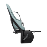 Seggiolino per bici Thule Yepp 2 MIK HD - Blu Thule